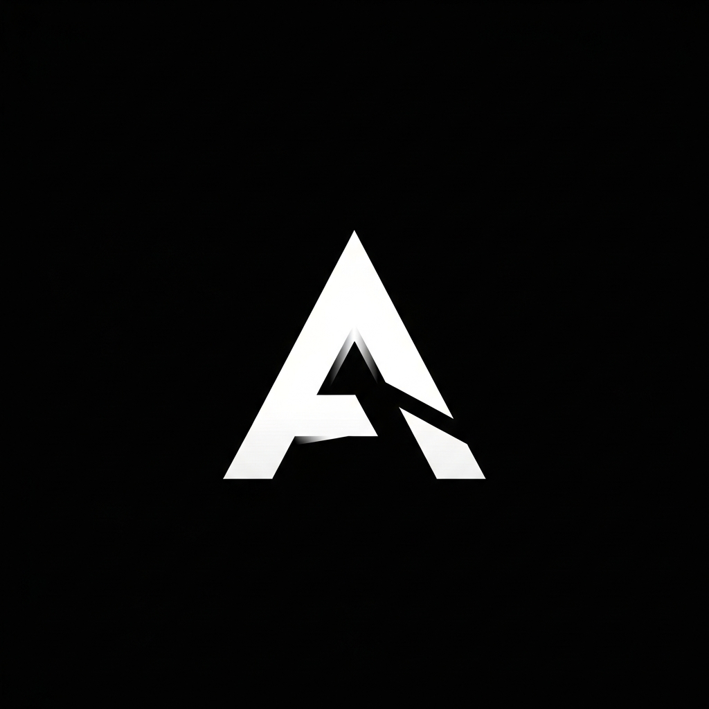 Aju AI