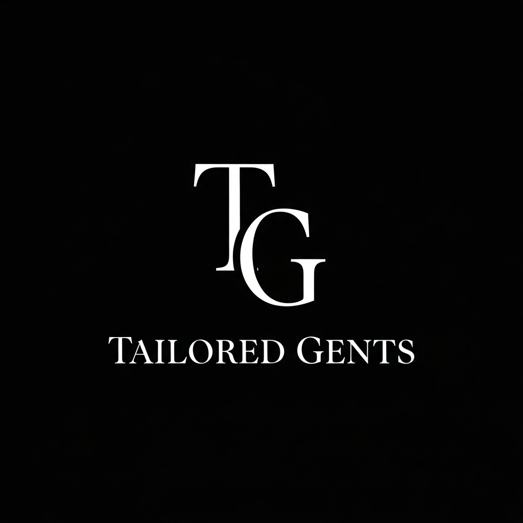 Tailored Gents