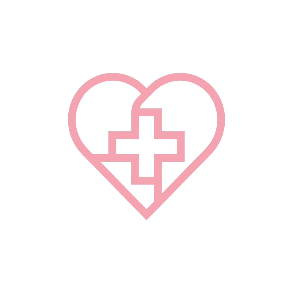Relief Icon
