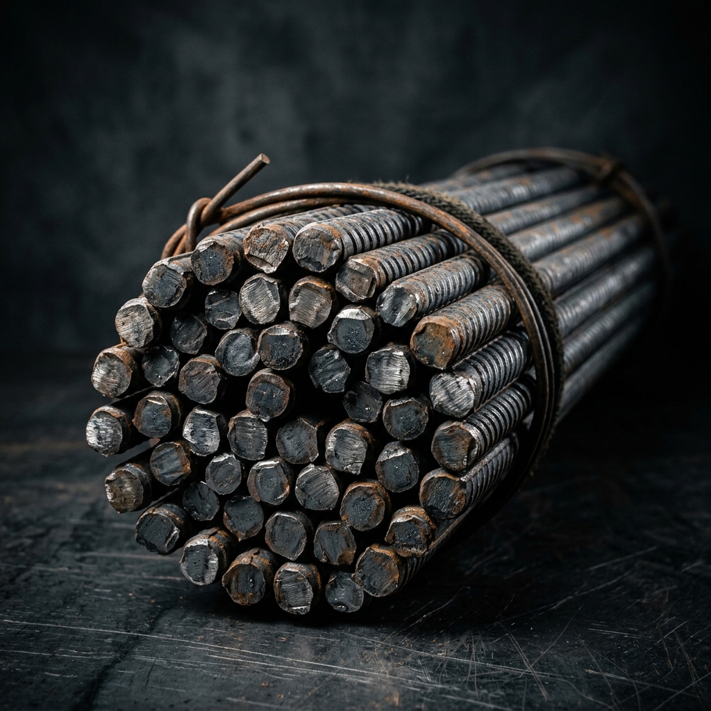 GI Wire