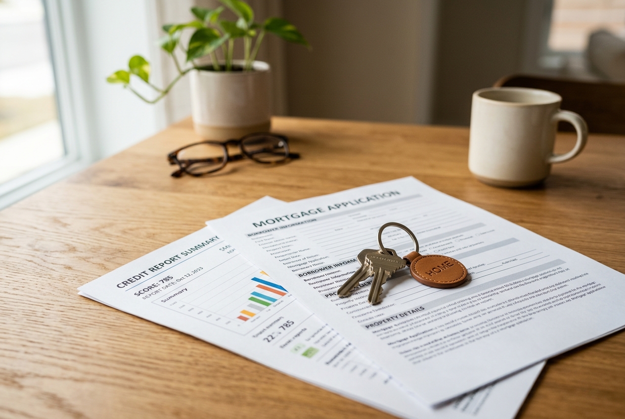 How to Remove a Paid Collection From Your Credit Report