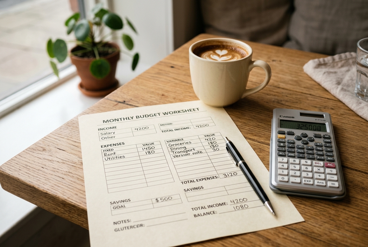 How to Remove Late Payments From Your Credit Report