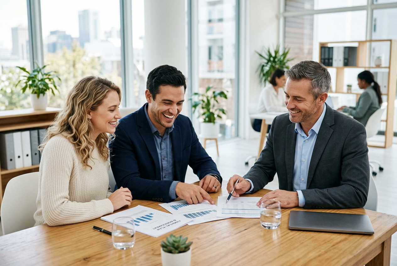 How to Remove a Repossession From Your Credit Report