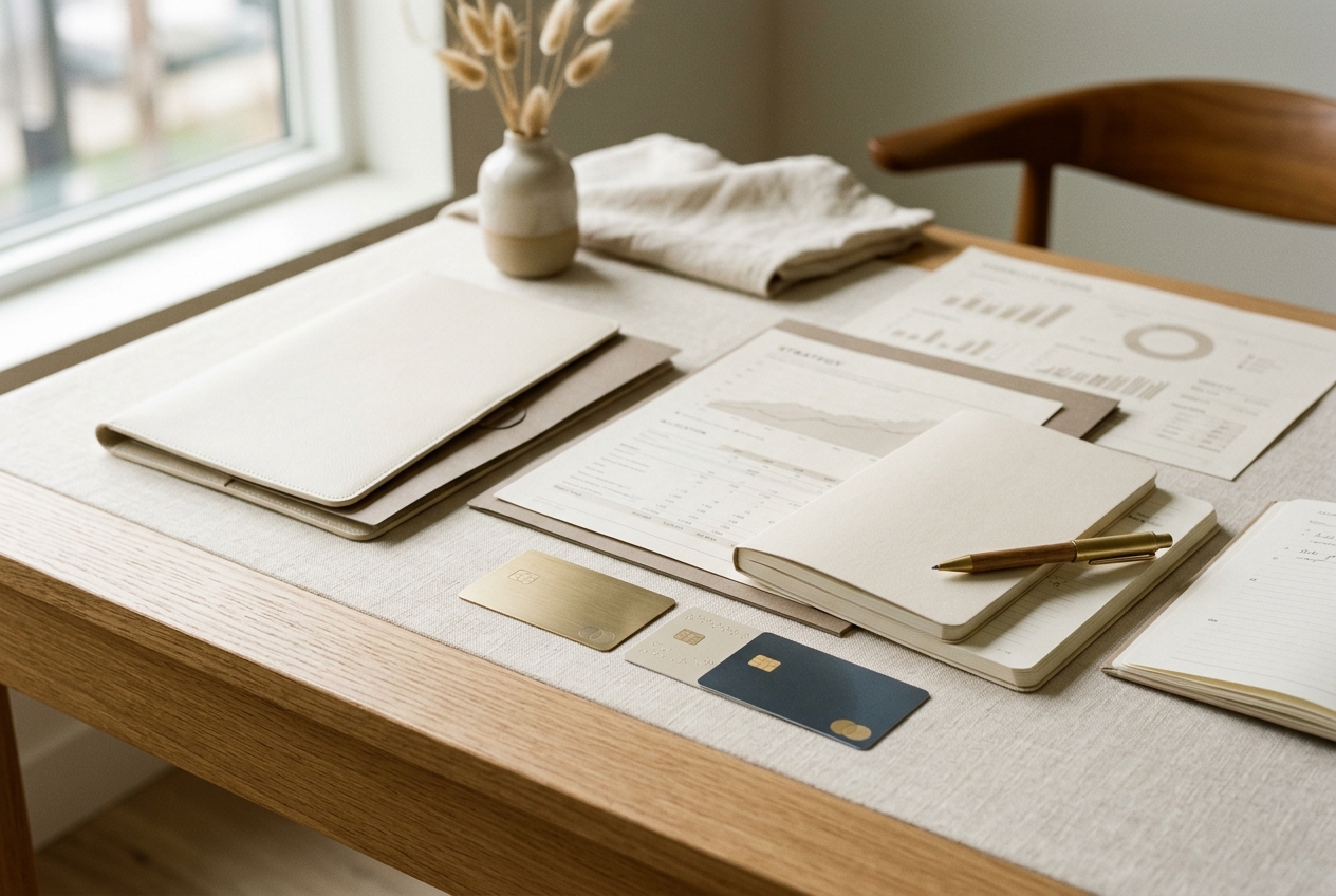 How to Remove a Hard Inquiry From Your Credit Report
