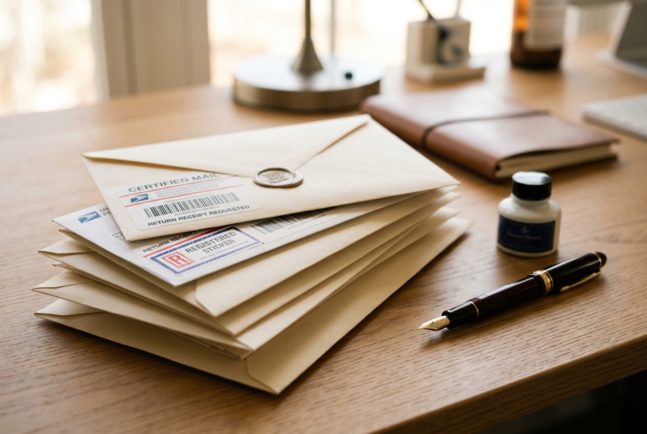 How to Remove a Charge-Off From Your Credit Report