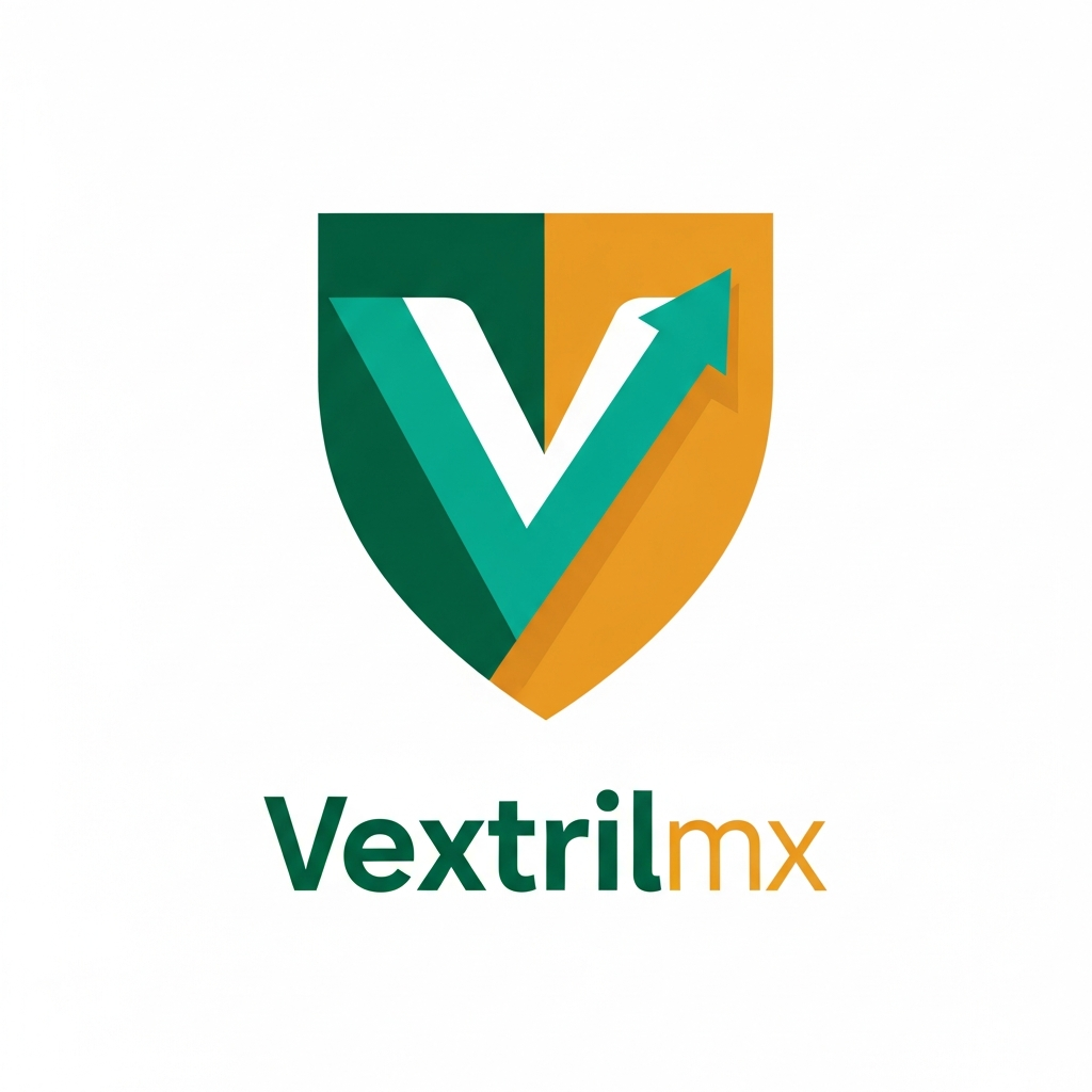 Vextrilmx