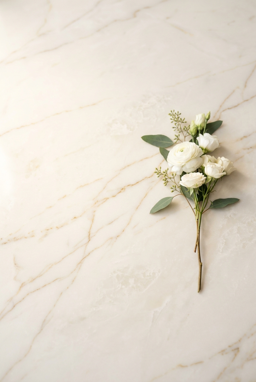 Ispirazione matrimonio