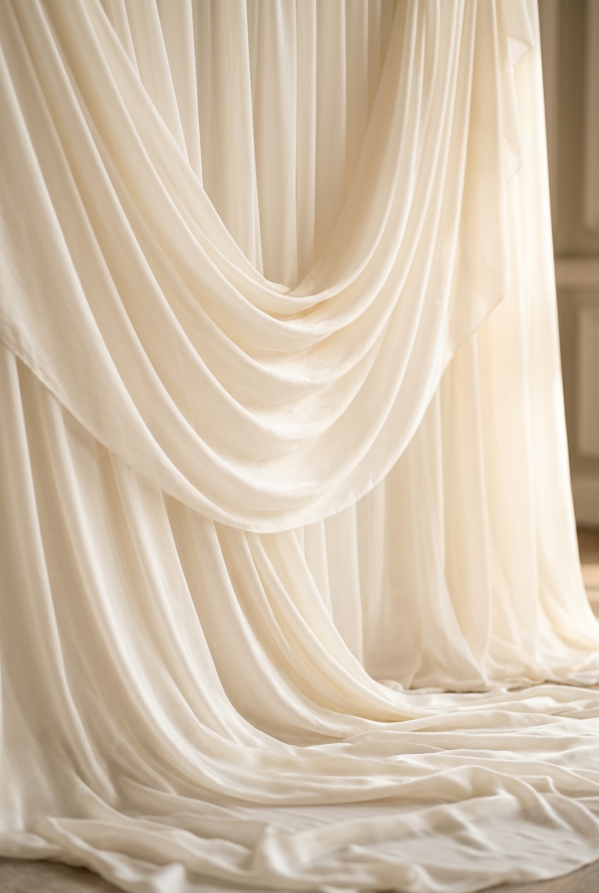 Ispirazione matrimonio