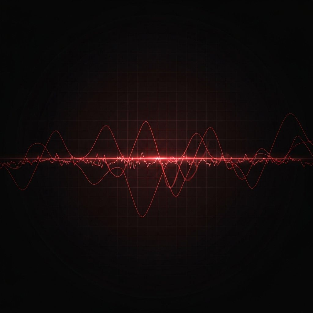 telemetry