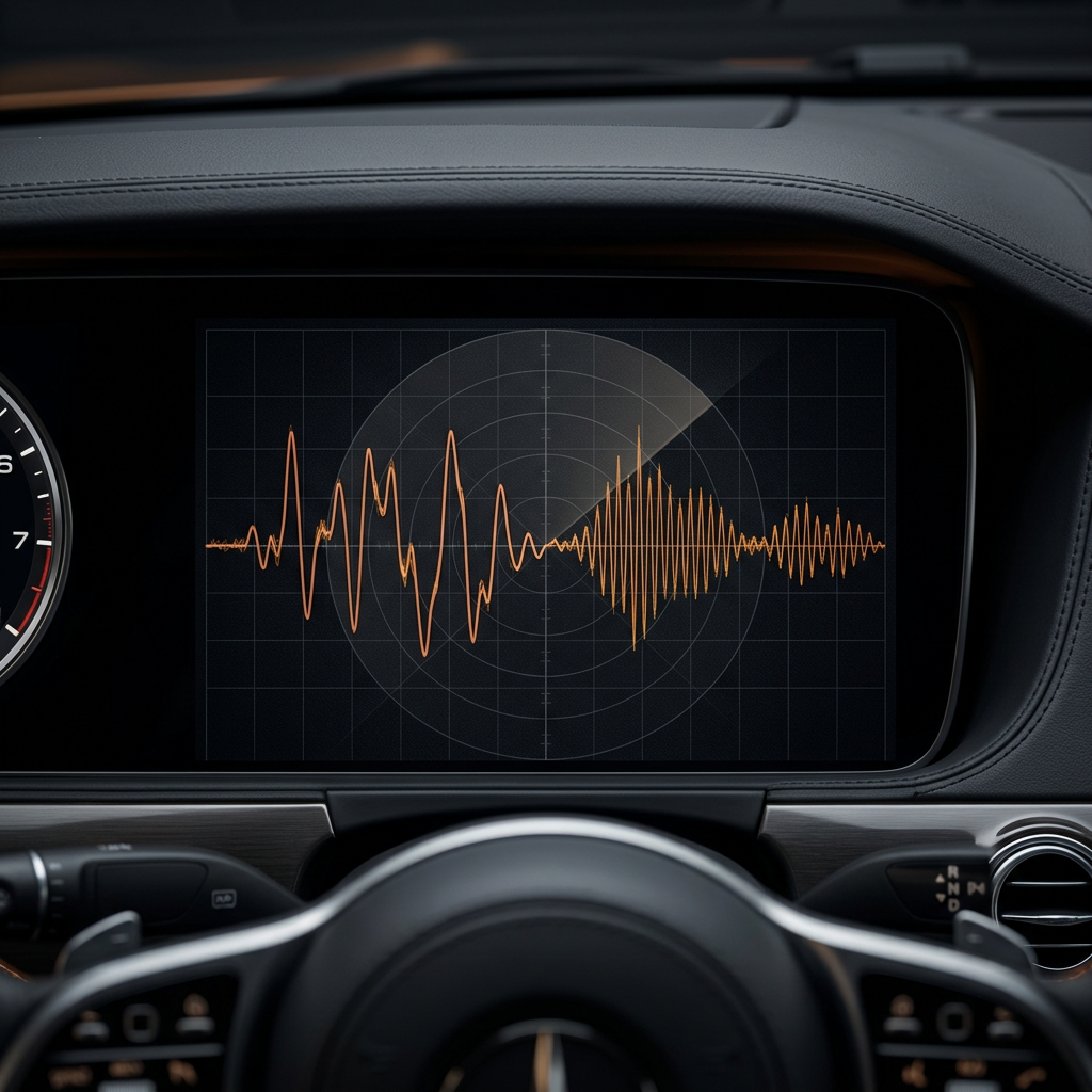 telemetry