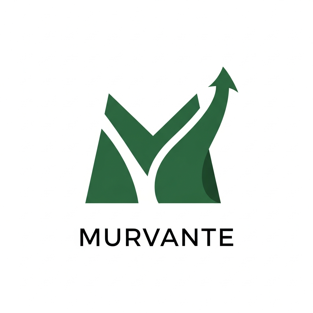 Murvante