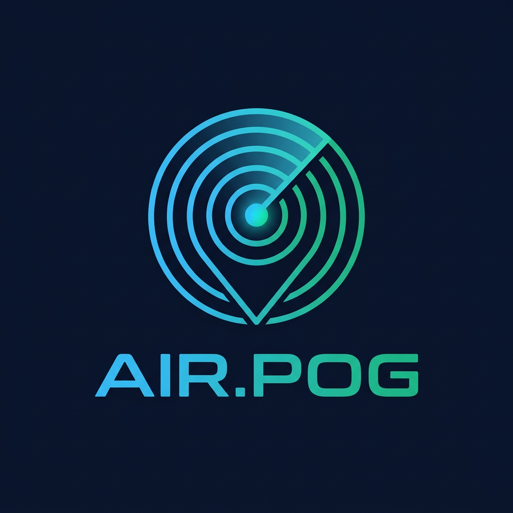 AIR.POG