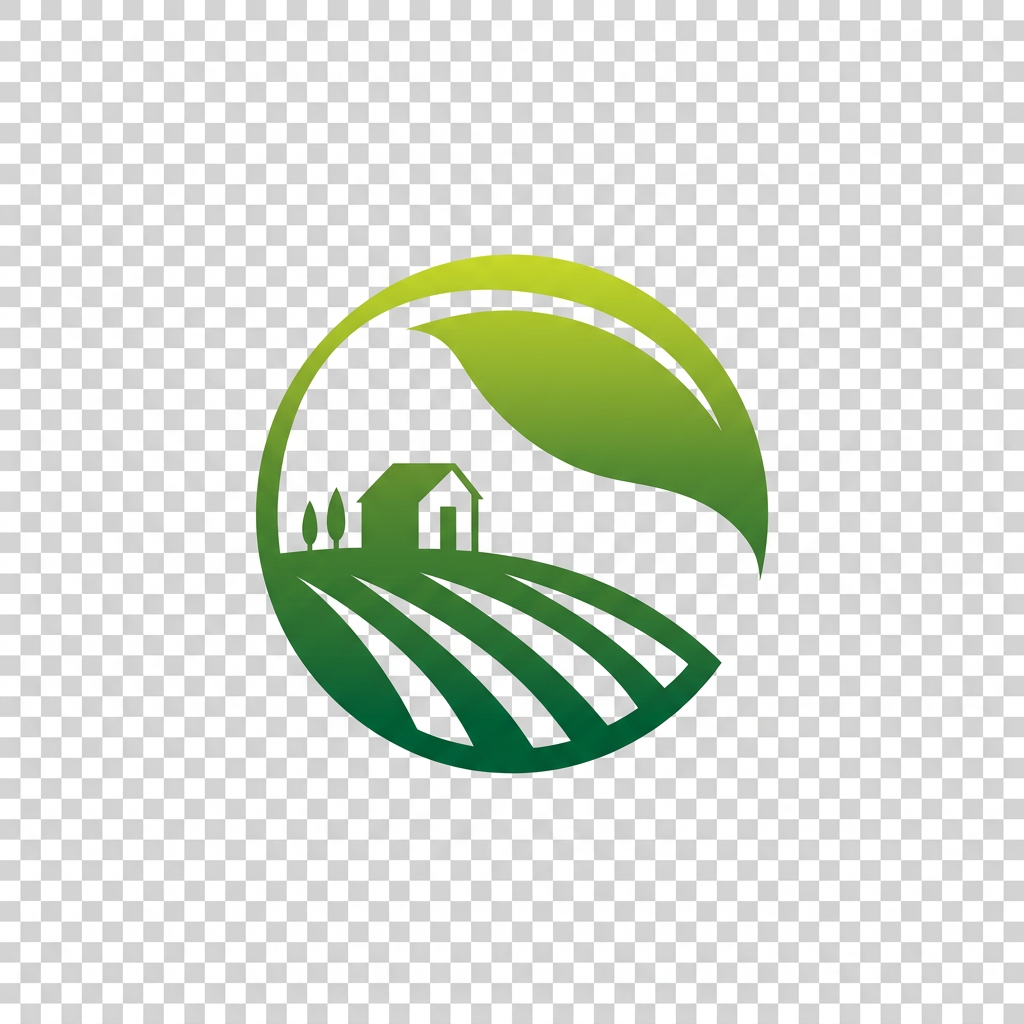 Detaujas Logo