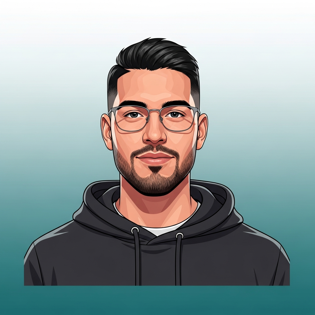 Matias Fuentes