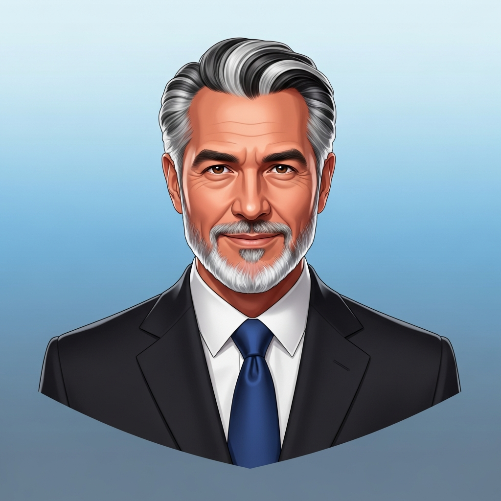 Ricardo Soto