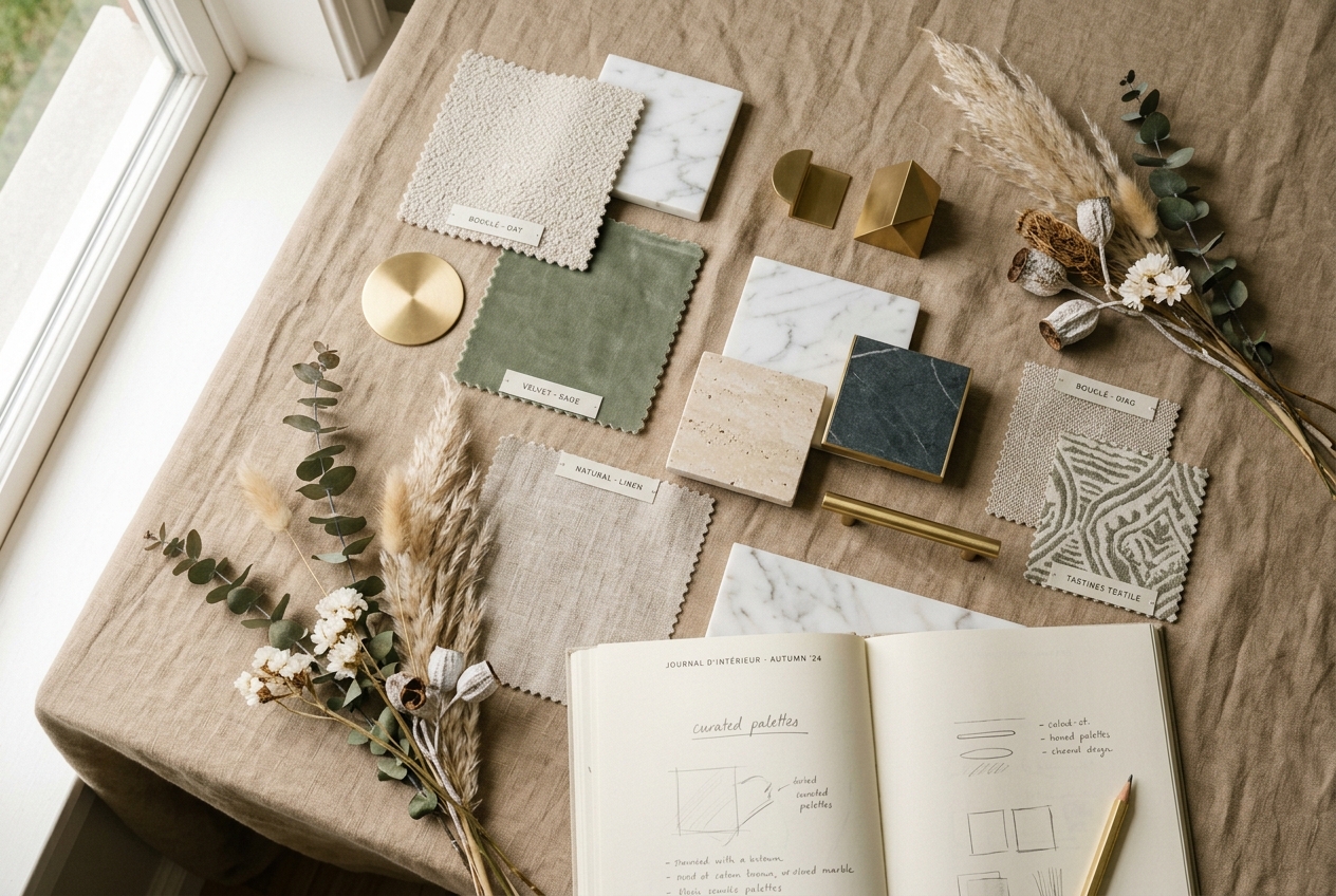 Journal