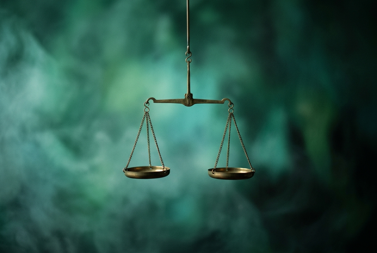 Calibration: Knowing How Much to Trust Your Own Judgement
