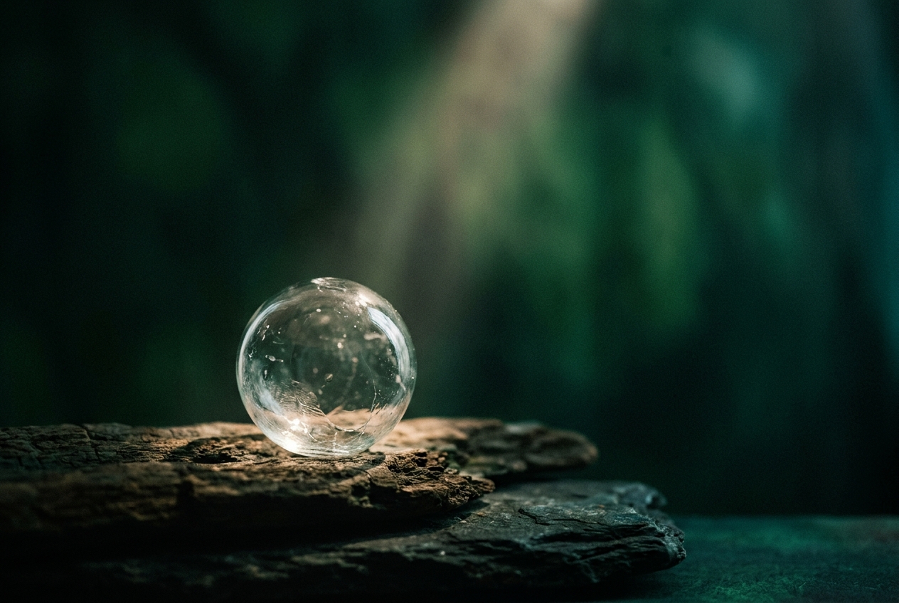 Falsifiability: Why a Good Idea Must Be Able to Fail