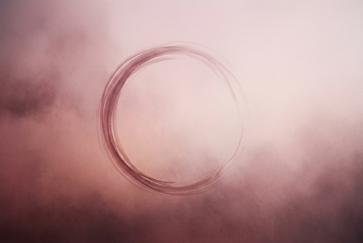 The Dao That Cannot Be Named: Language at the Edge of Meaning