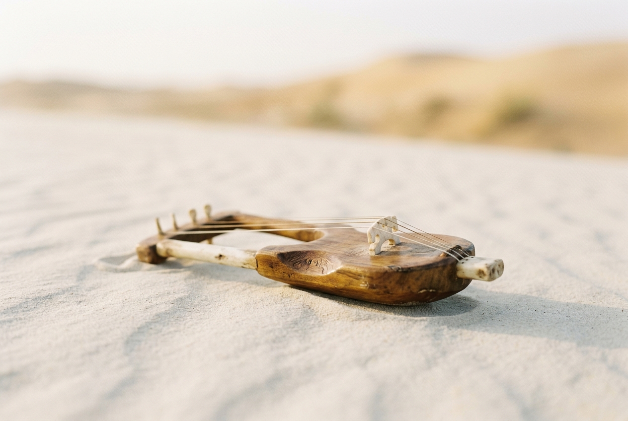 A Tool, Not an Oracle: Using AI Without Surrendering Judgement