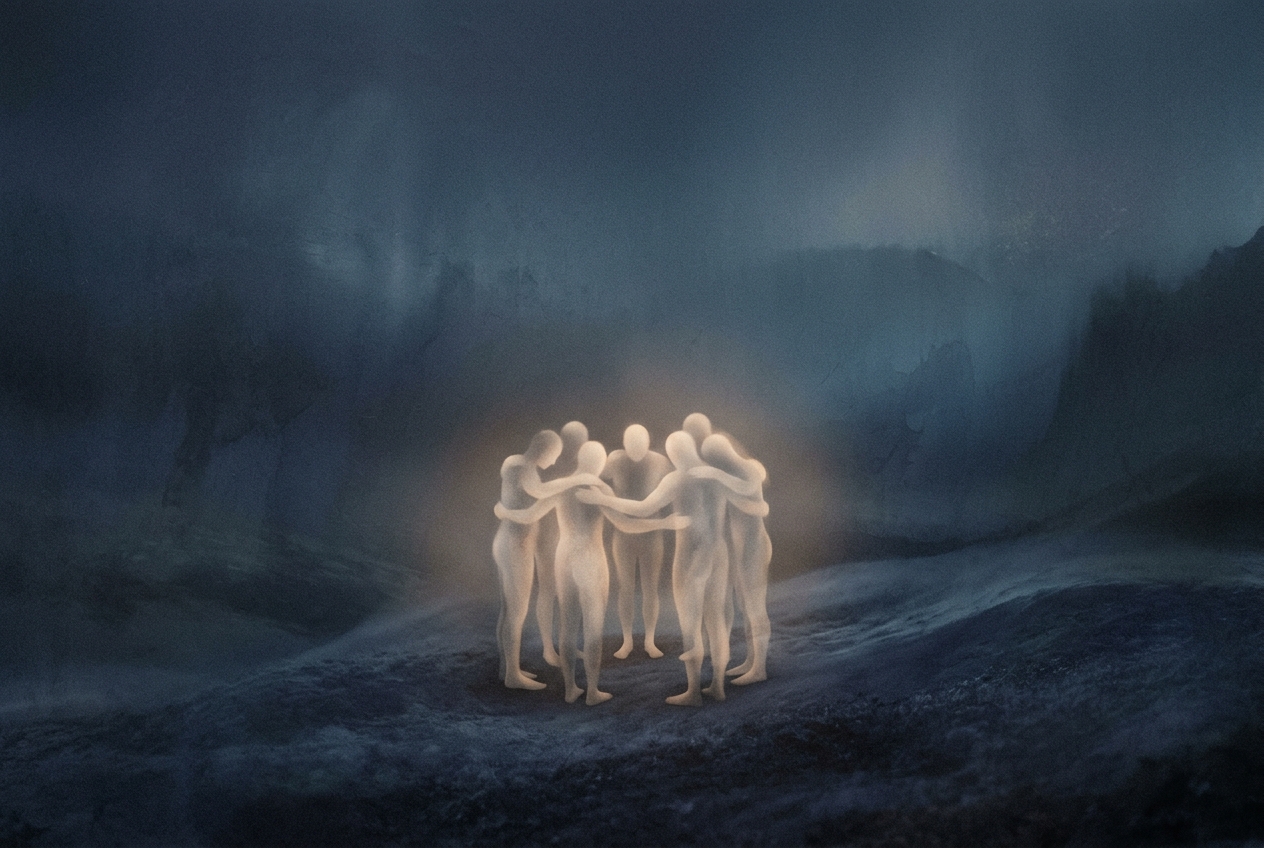 Psychological Safety: Why the Best Teams Speak Freely