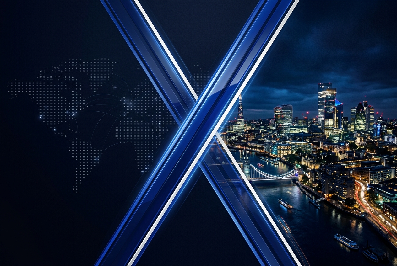 Global capital advisory