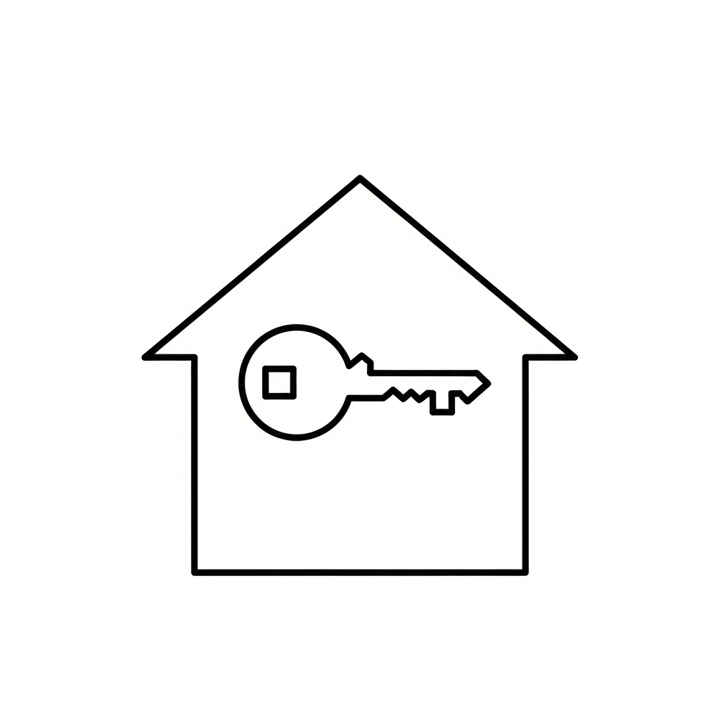 OZCBNB Logo
