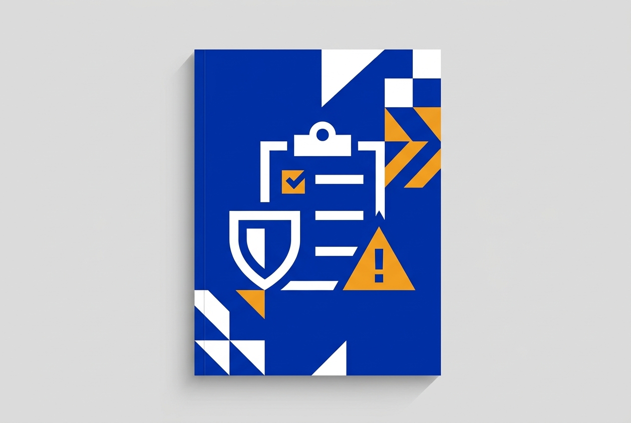 The Dealership OSHA Checklist: What Every Service Manager Should Have on File