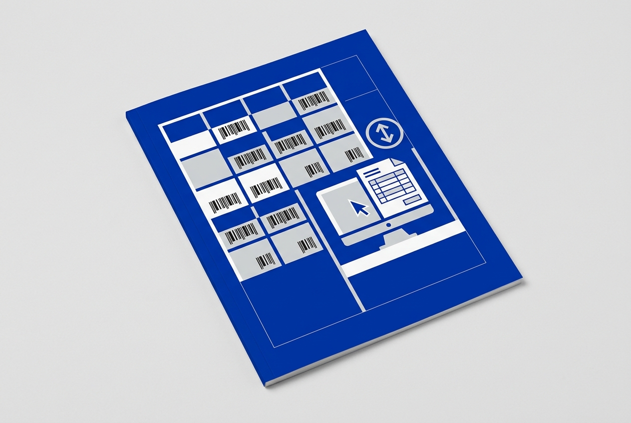Parts Counter Controls Every Dealership Should Run