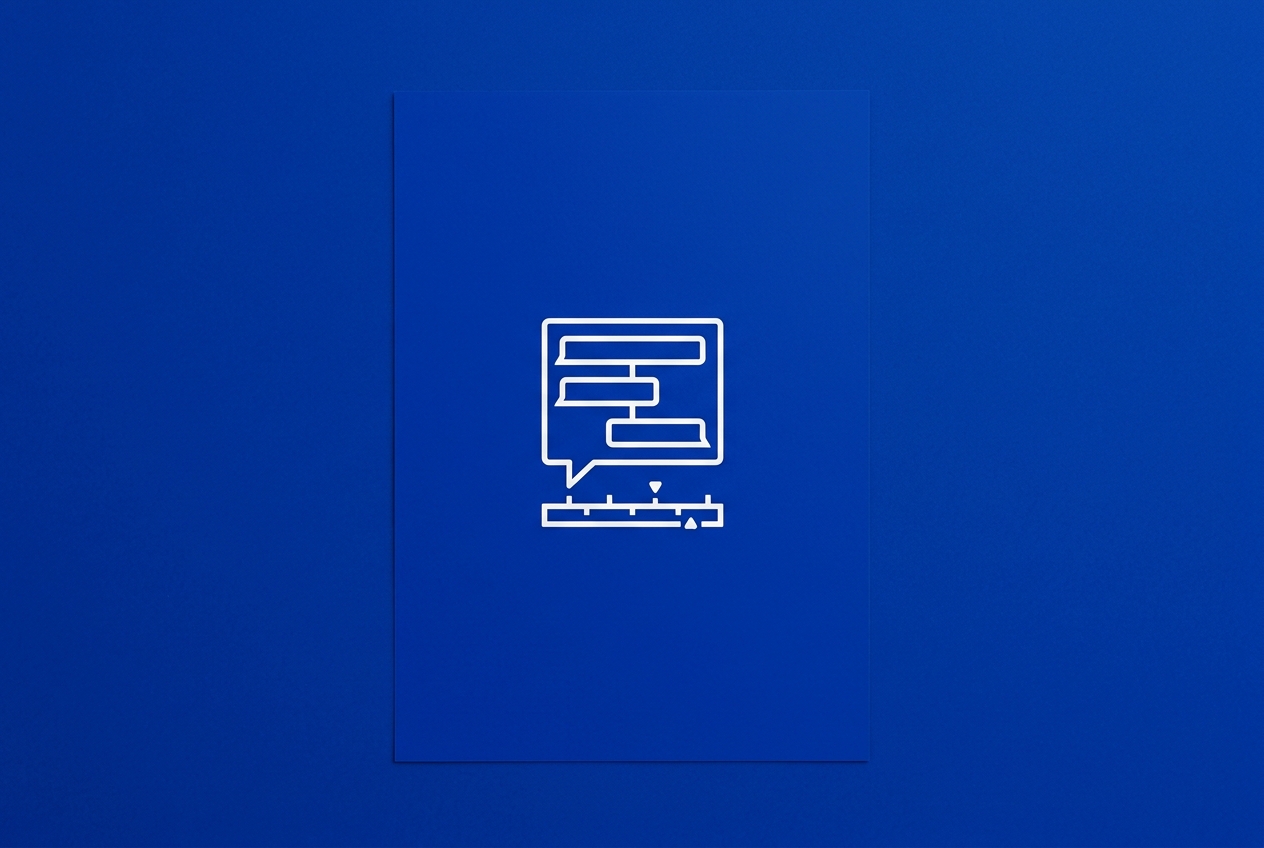 Form Spotlight: Customer Communication & Repair Status Log
