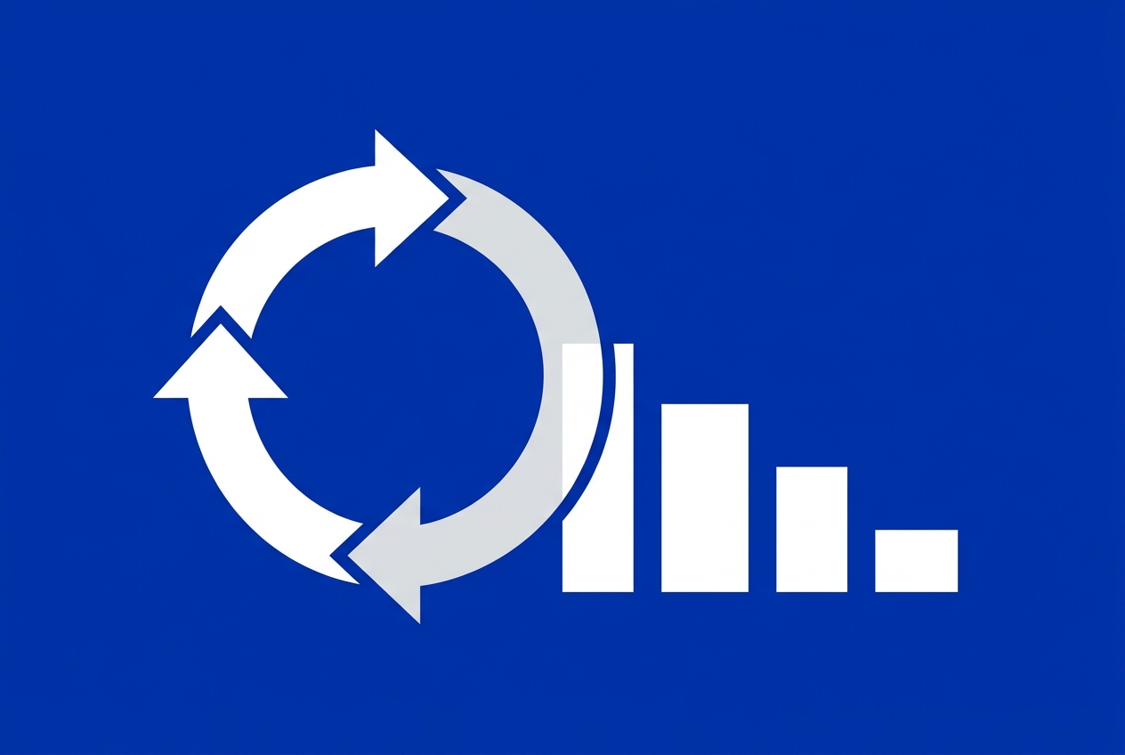 How to Actually Reduce Comebacks (Without Blaming Your Techs)