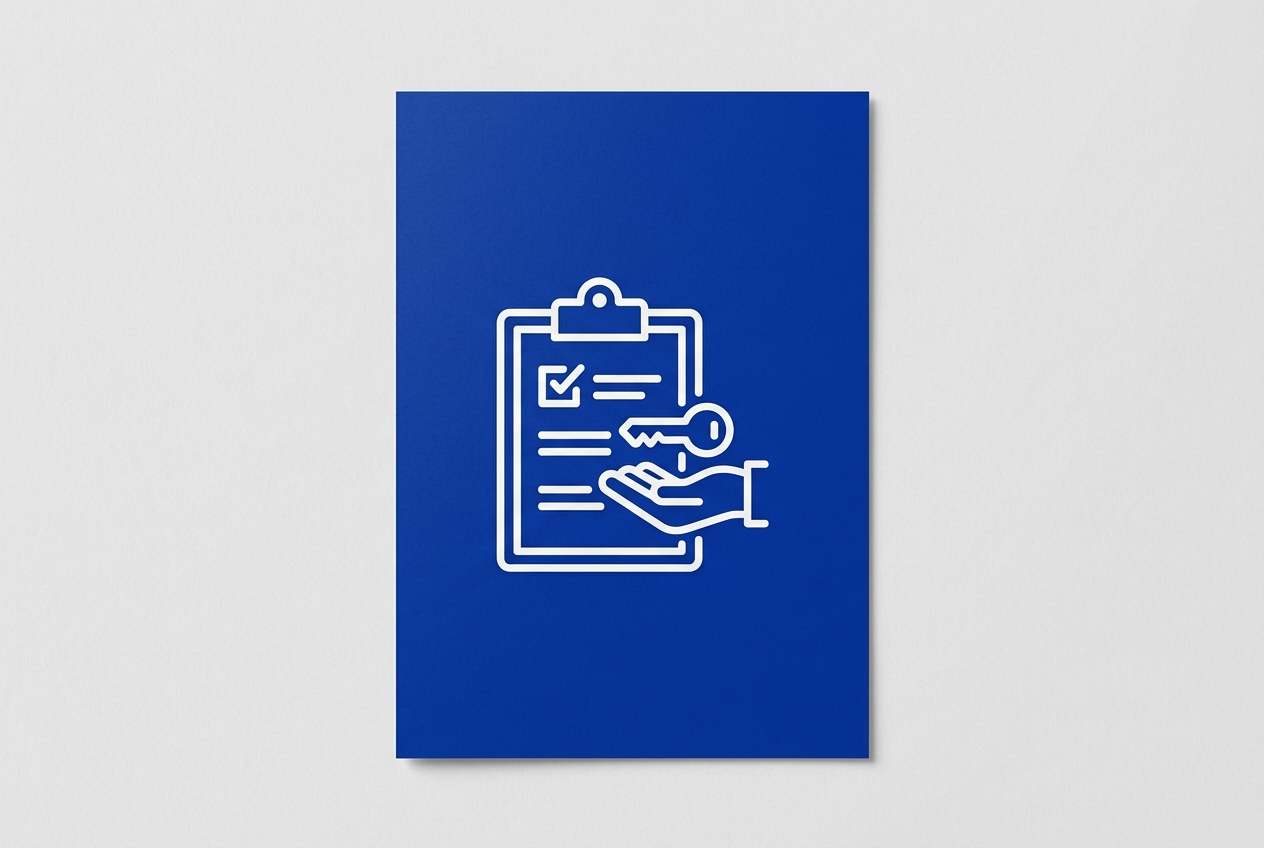 Form Spotlight: Vehicle Check-In & Service Authorization