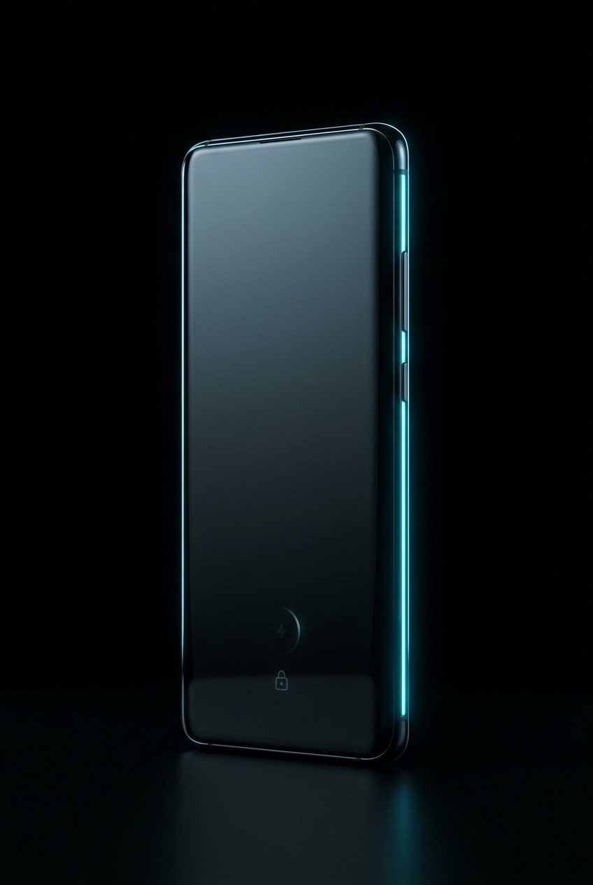 VikPhone prototype