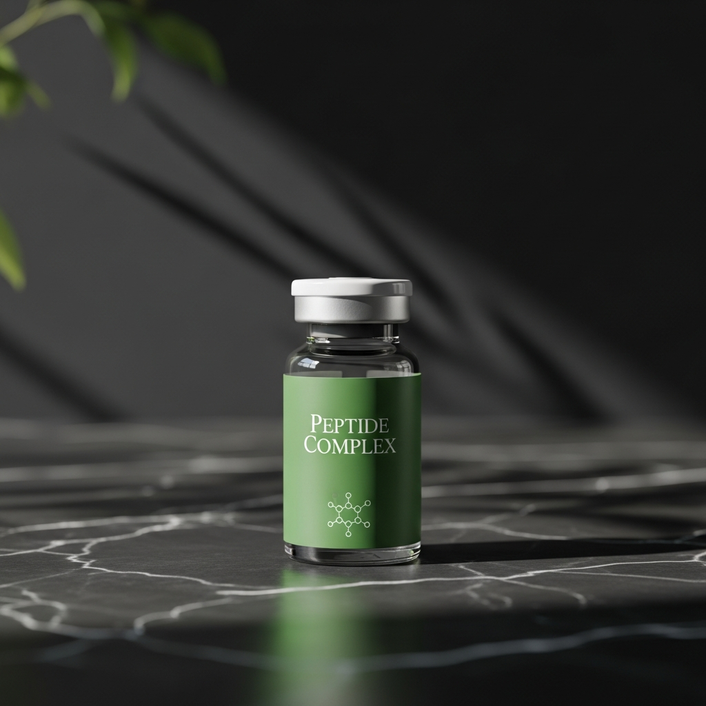 RX-ReZepatide