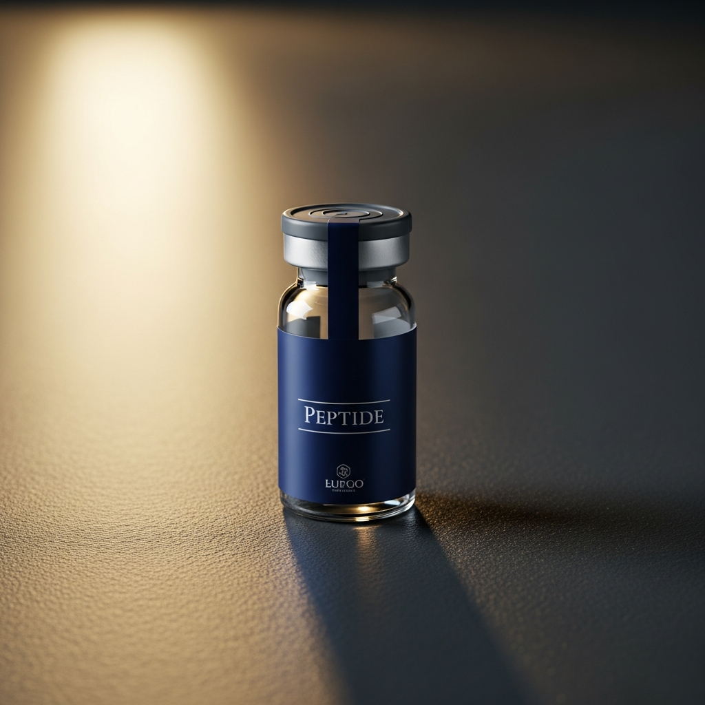RX-ReTaliate