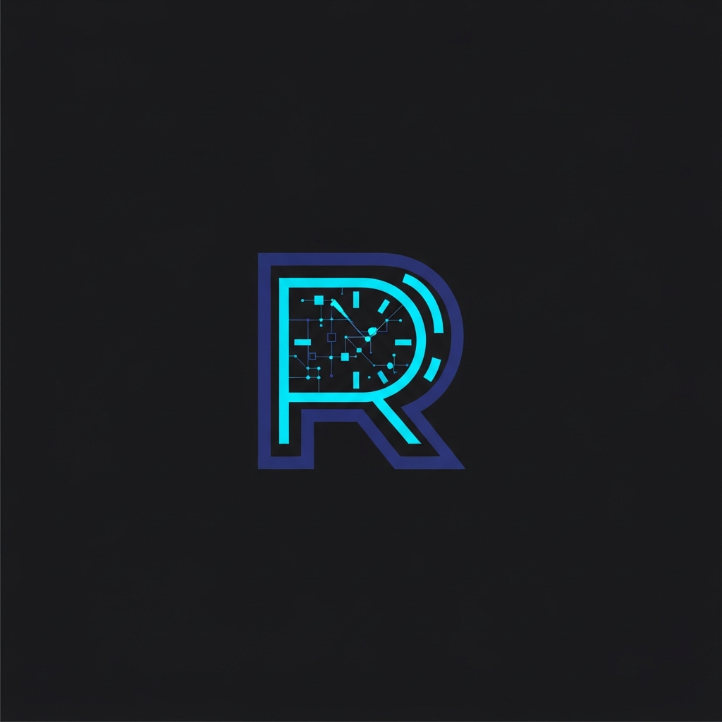 RENTOS