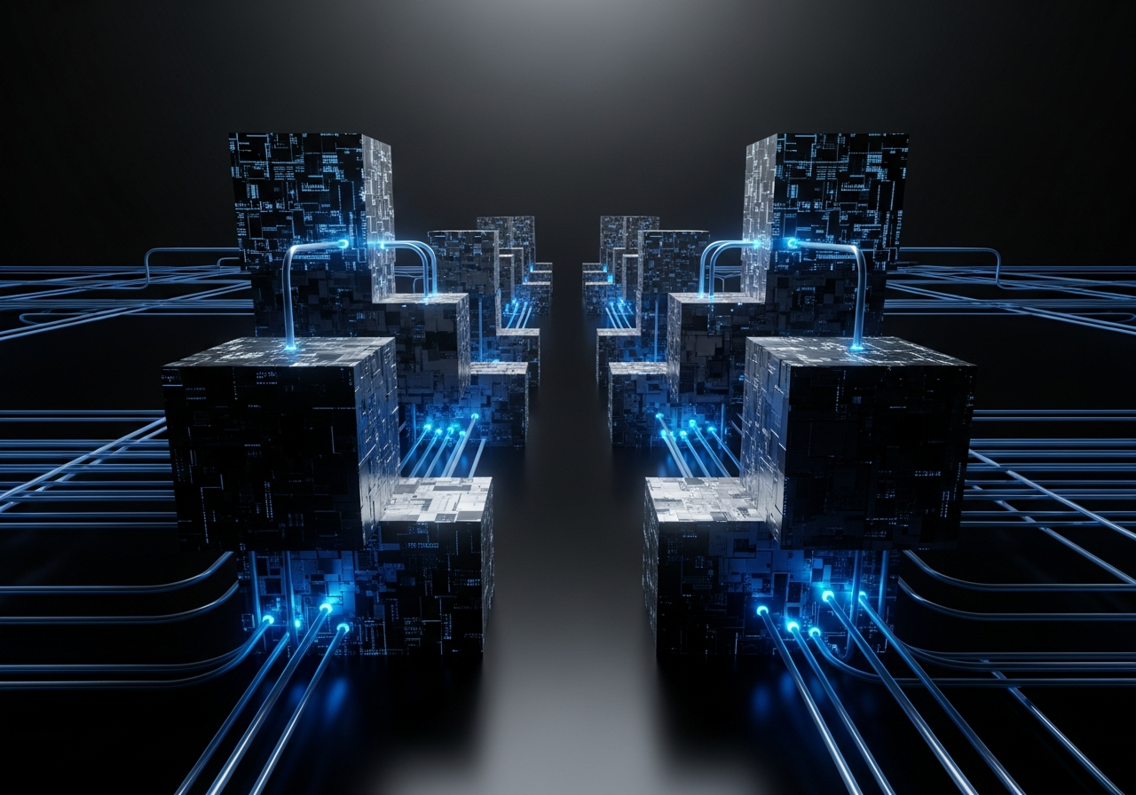 Middleware E-commerce