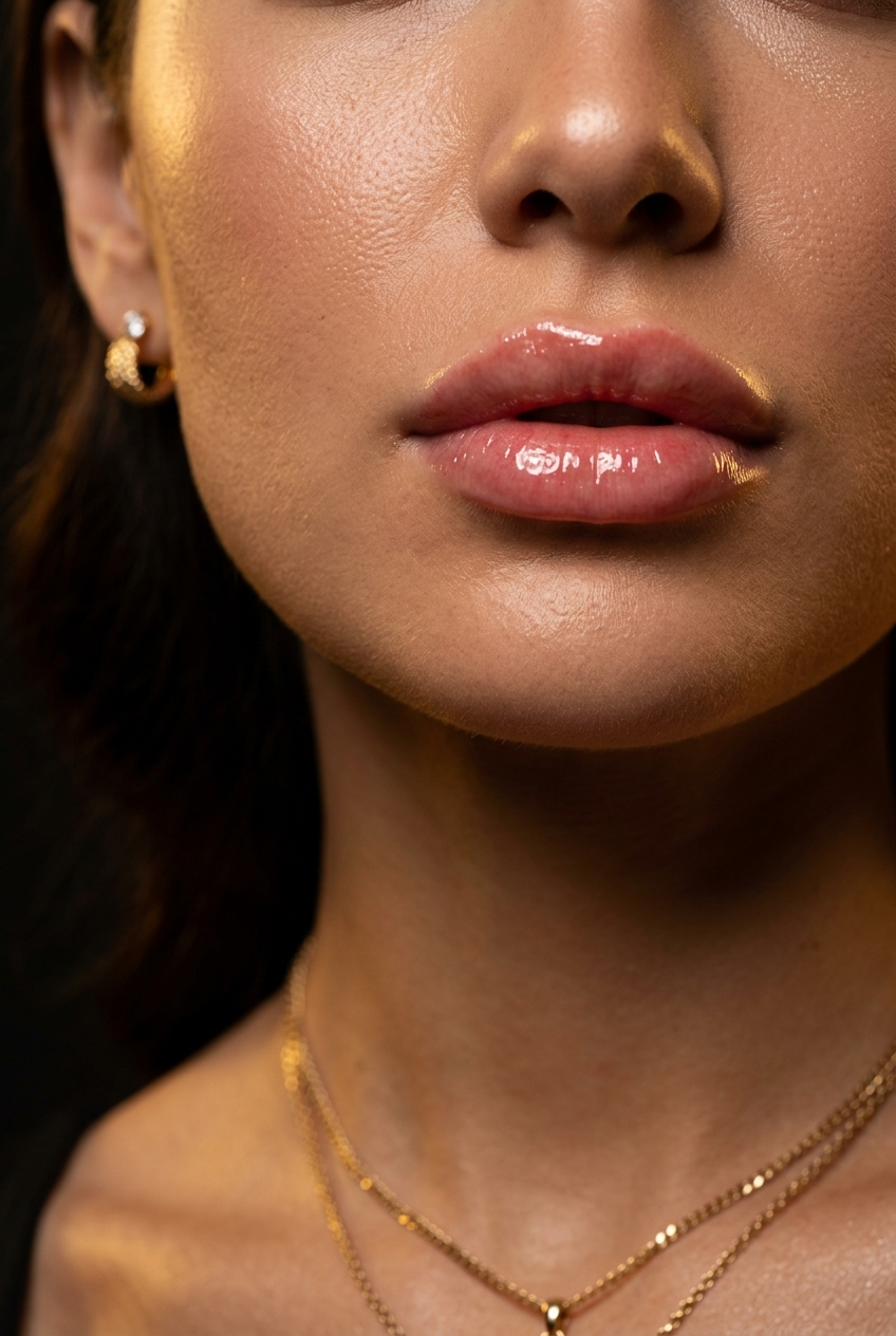 Lips