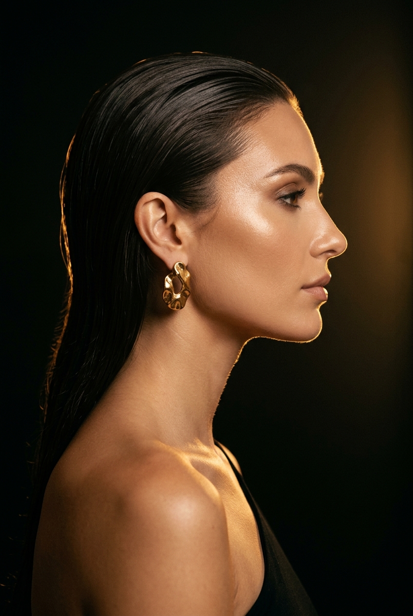 Contour