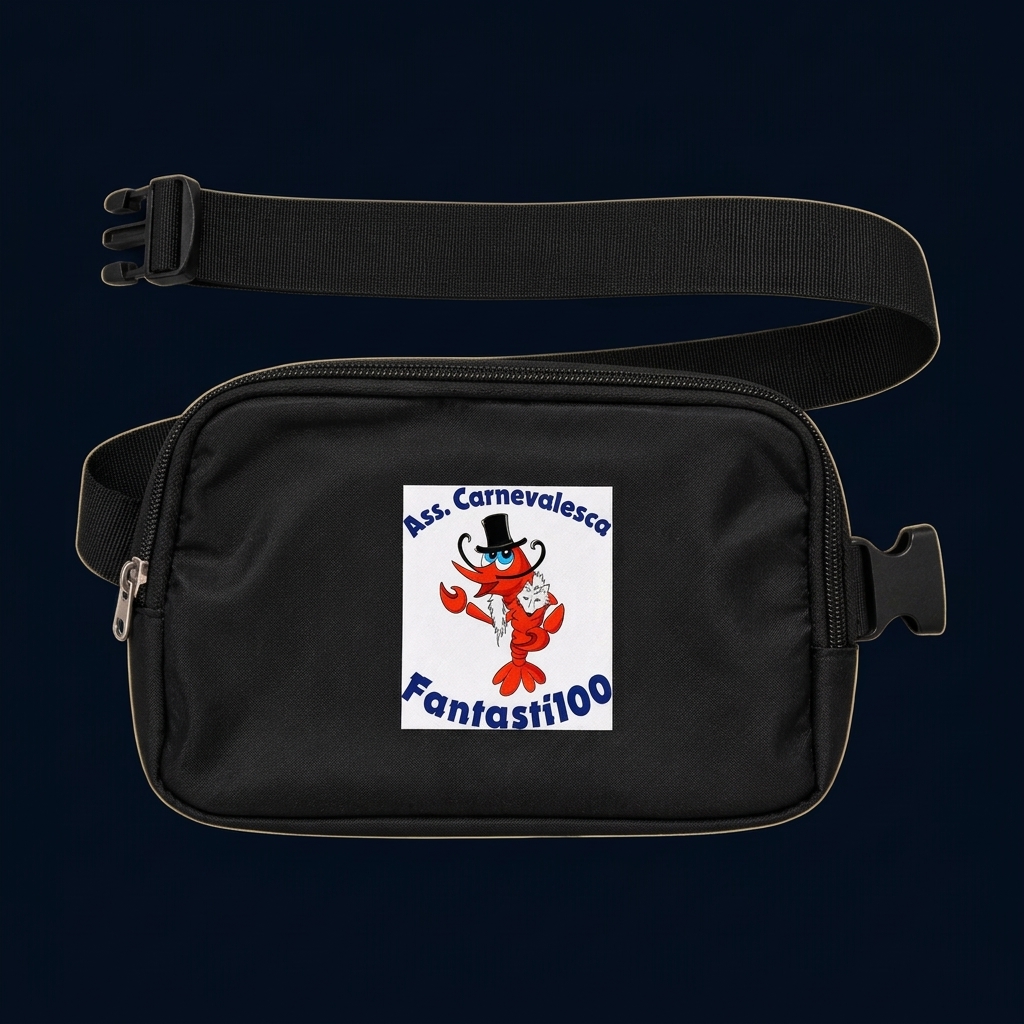 Marsupio