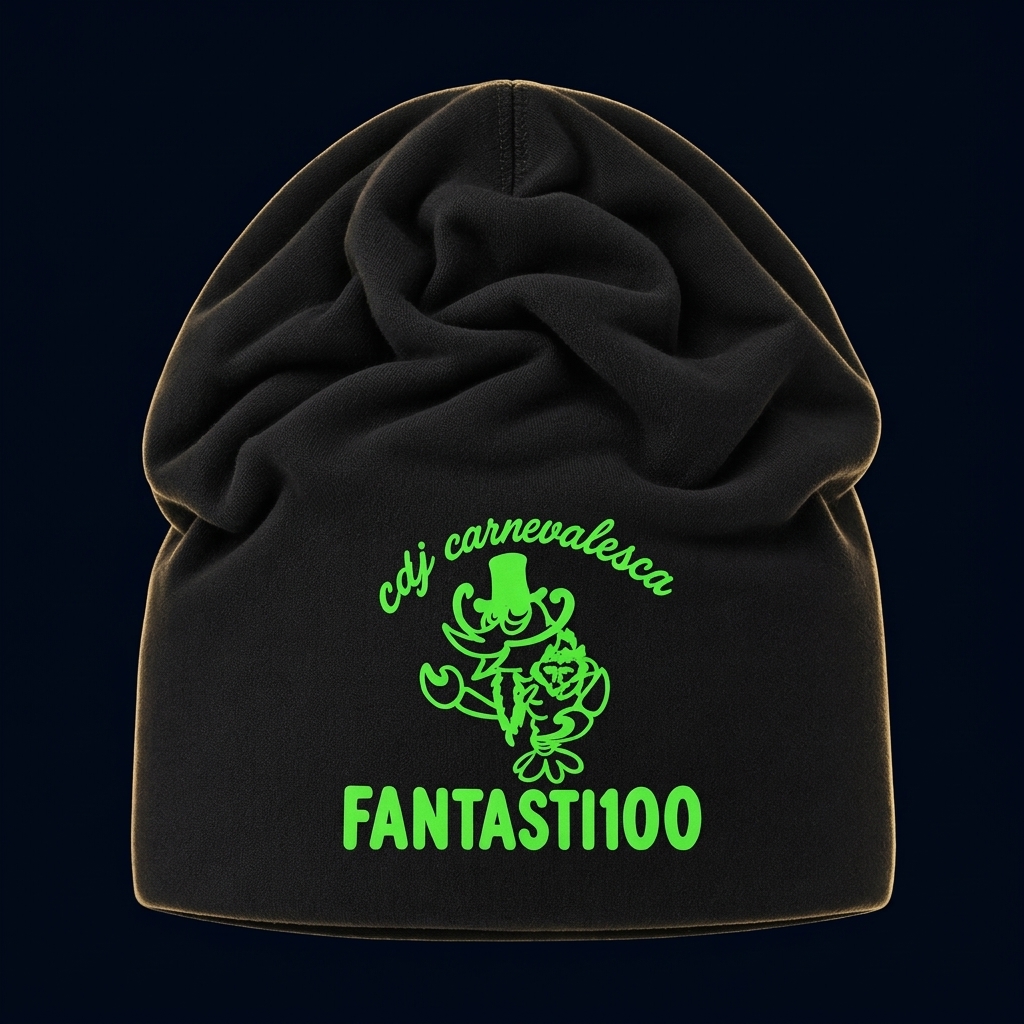 Cappello