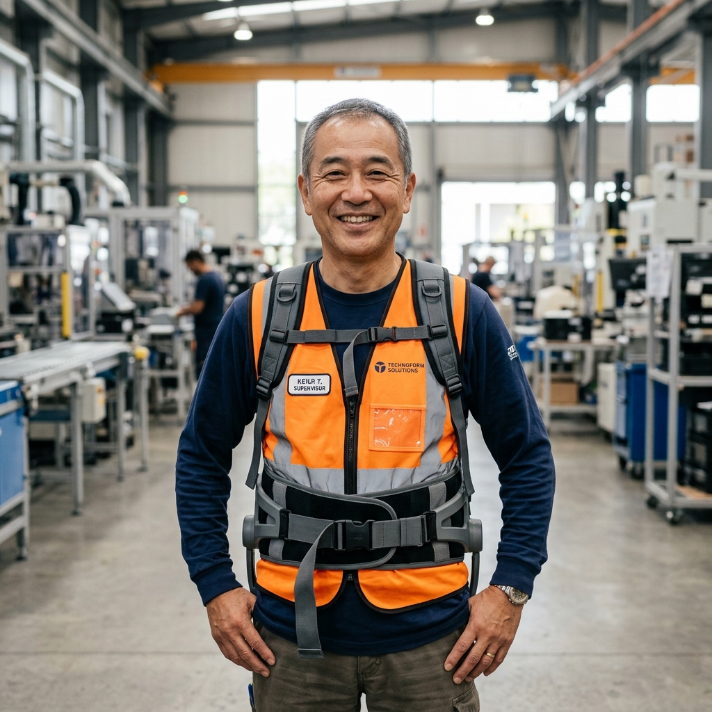 Kenji Nakamura