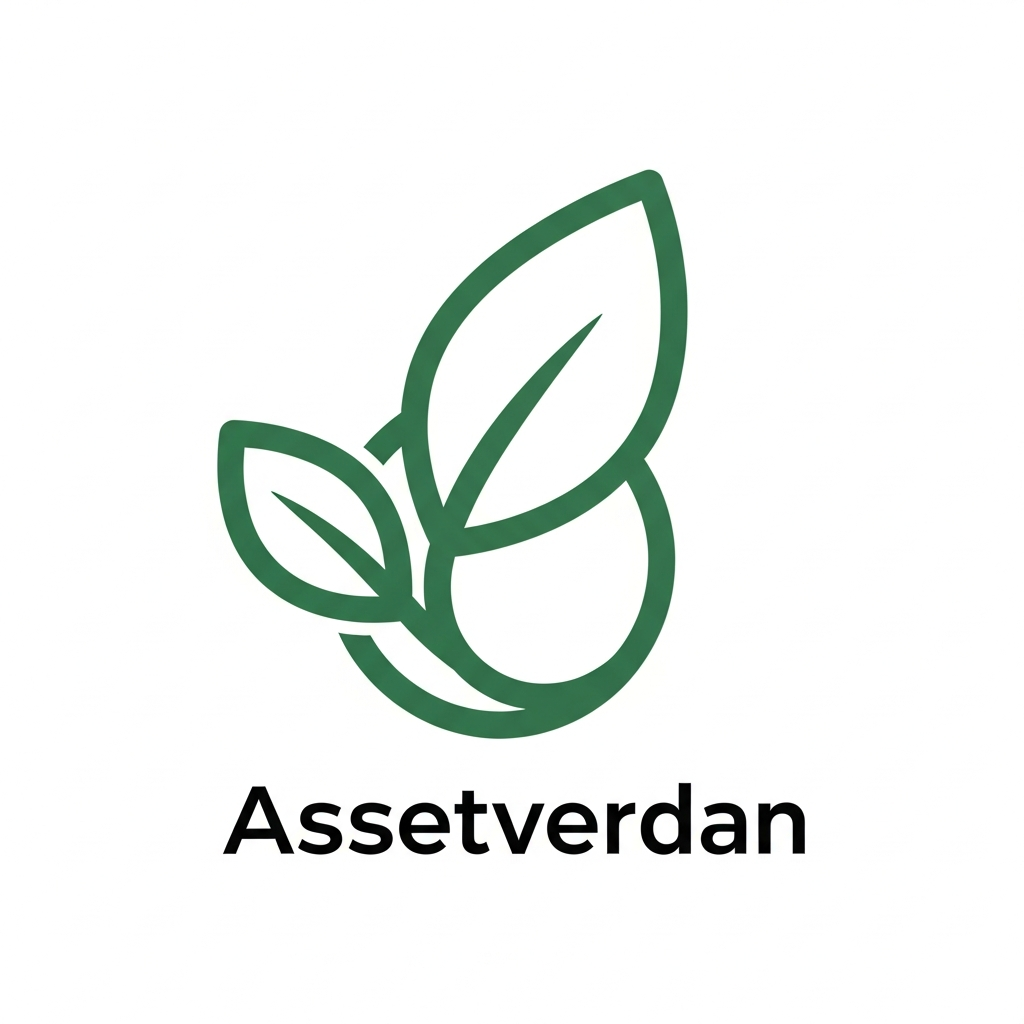 Assetverdan