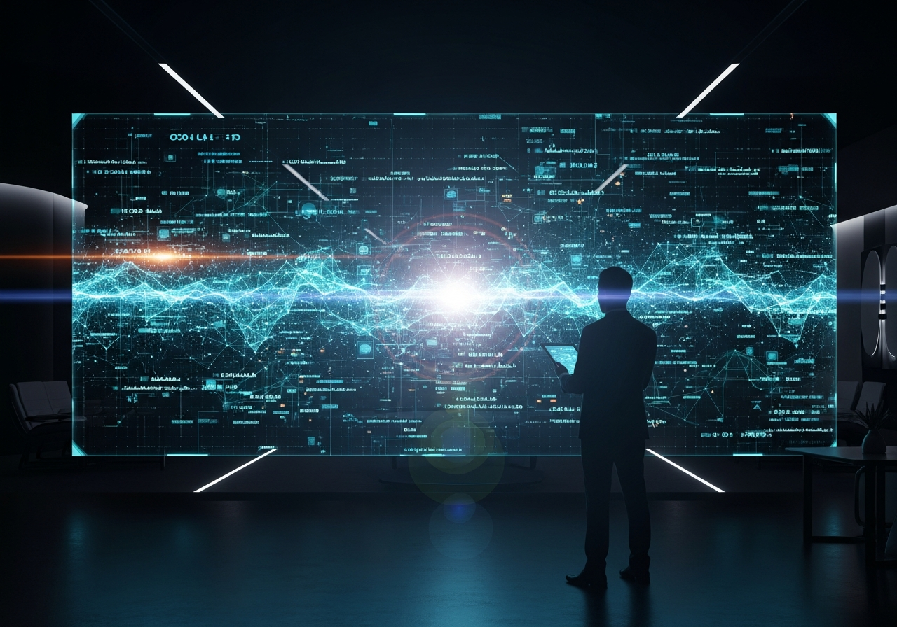 Notion Minds Systems partnering with regional enterprise leaders