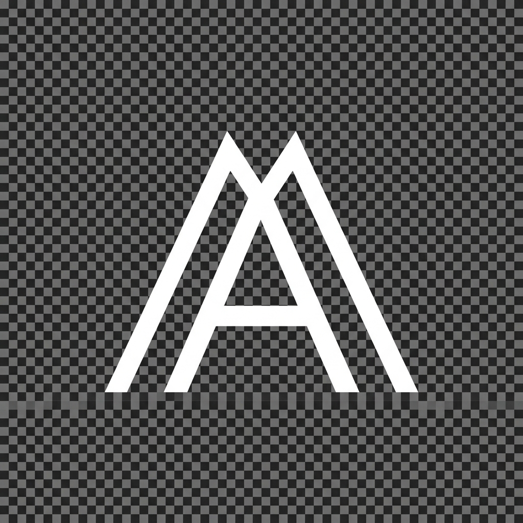 Anthropic