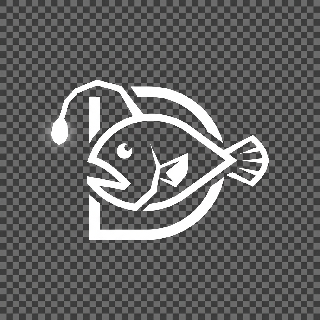 DeepSeek