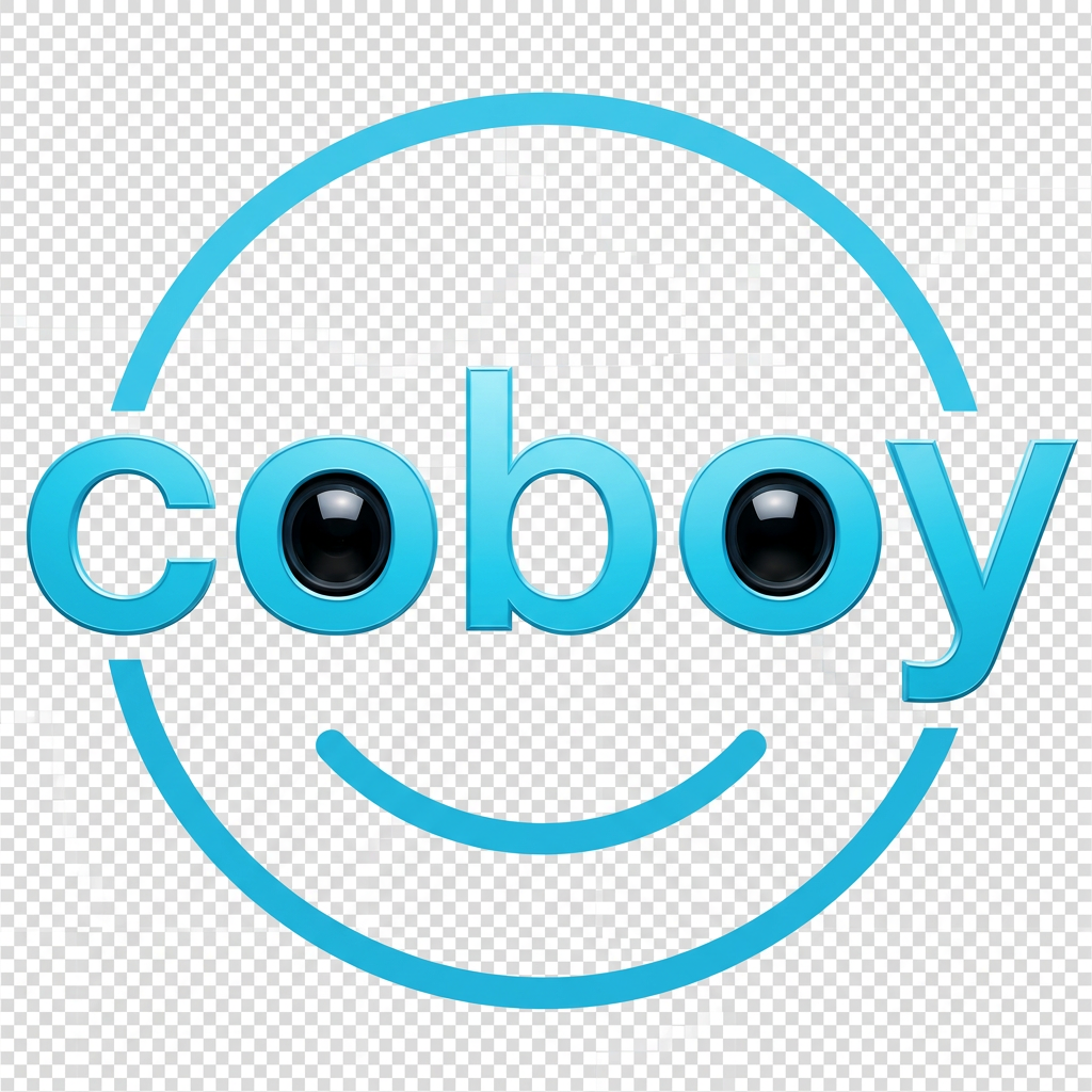 coboy