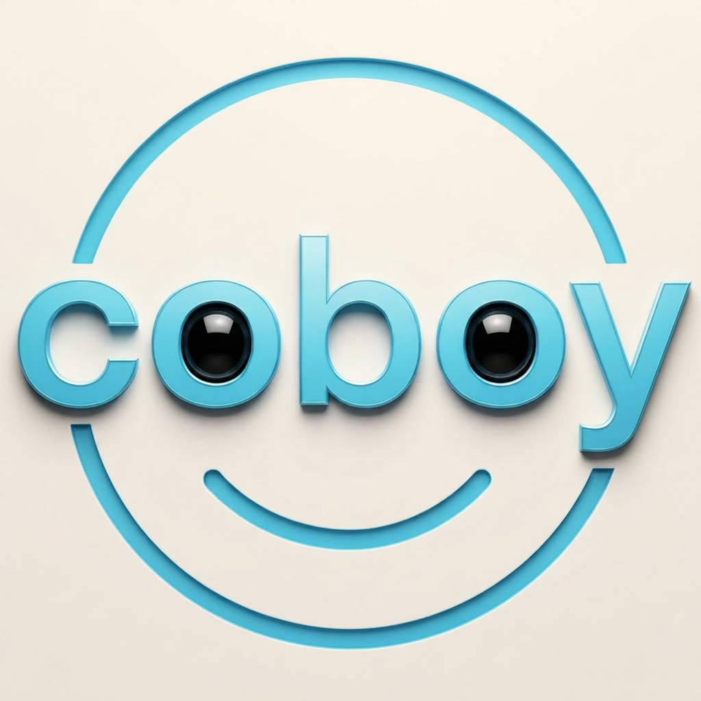 coboy