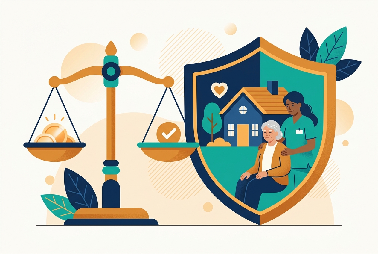 Medicaid Home-Care Compliance Essentials