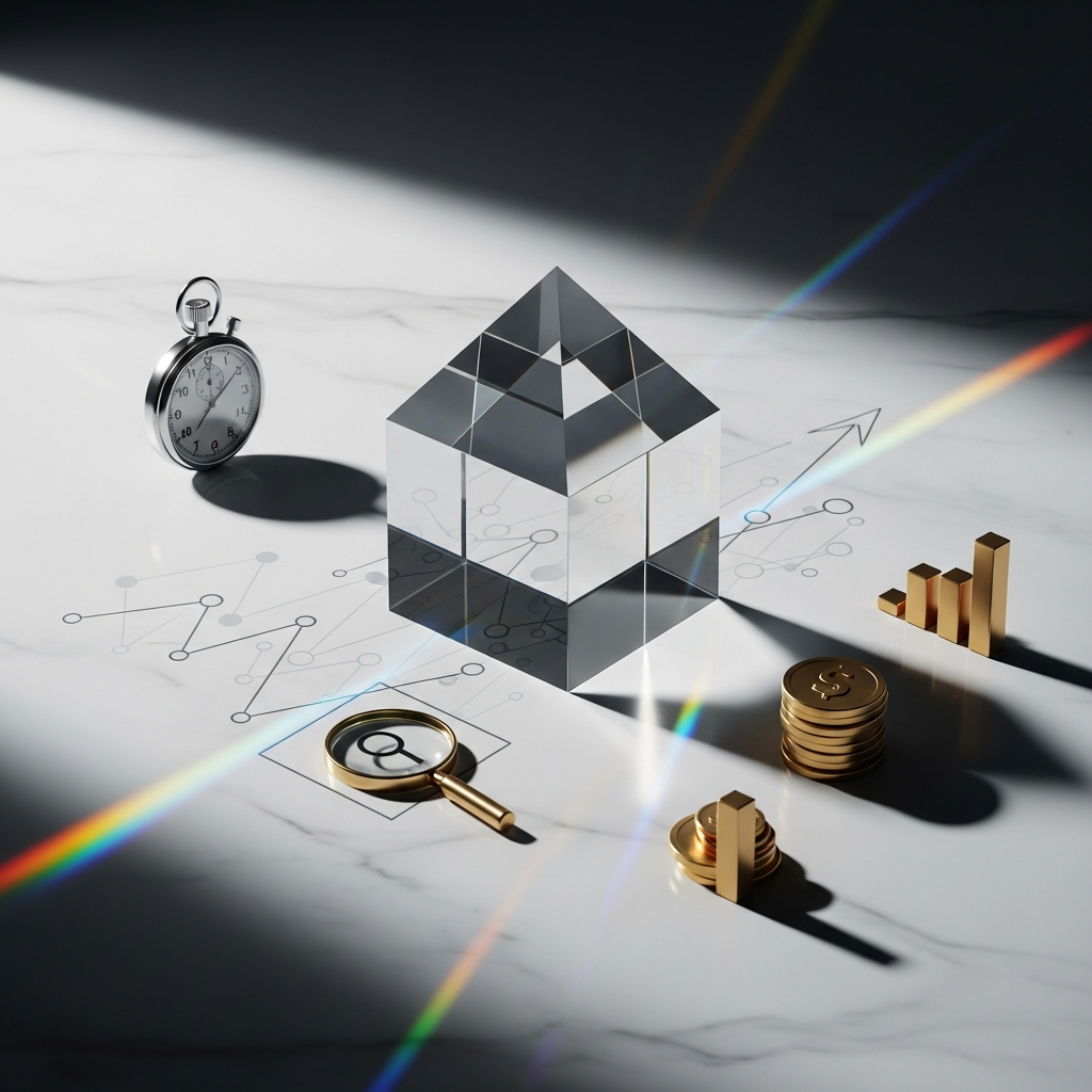 Performance marketing tools overview